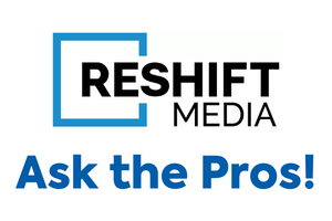 CFAFranchise's tweet photo. Digital marketing for franchise systems can be complicated, which is why @reshiftmedia is here to help with a free resource for CFA members! 

Fill in the form and a marketing professional will get right back to you: https://t.co/nQT8yss7Yq

#CFAGrowingTogether #DigitalMarketing https://t.co/2YeQRCFNUQ