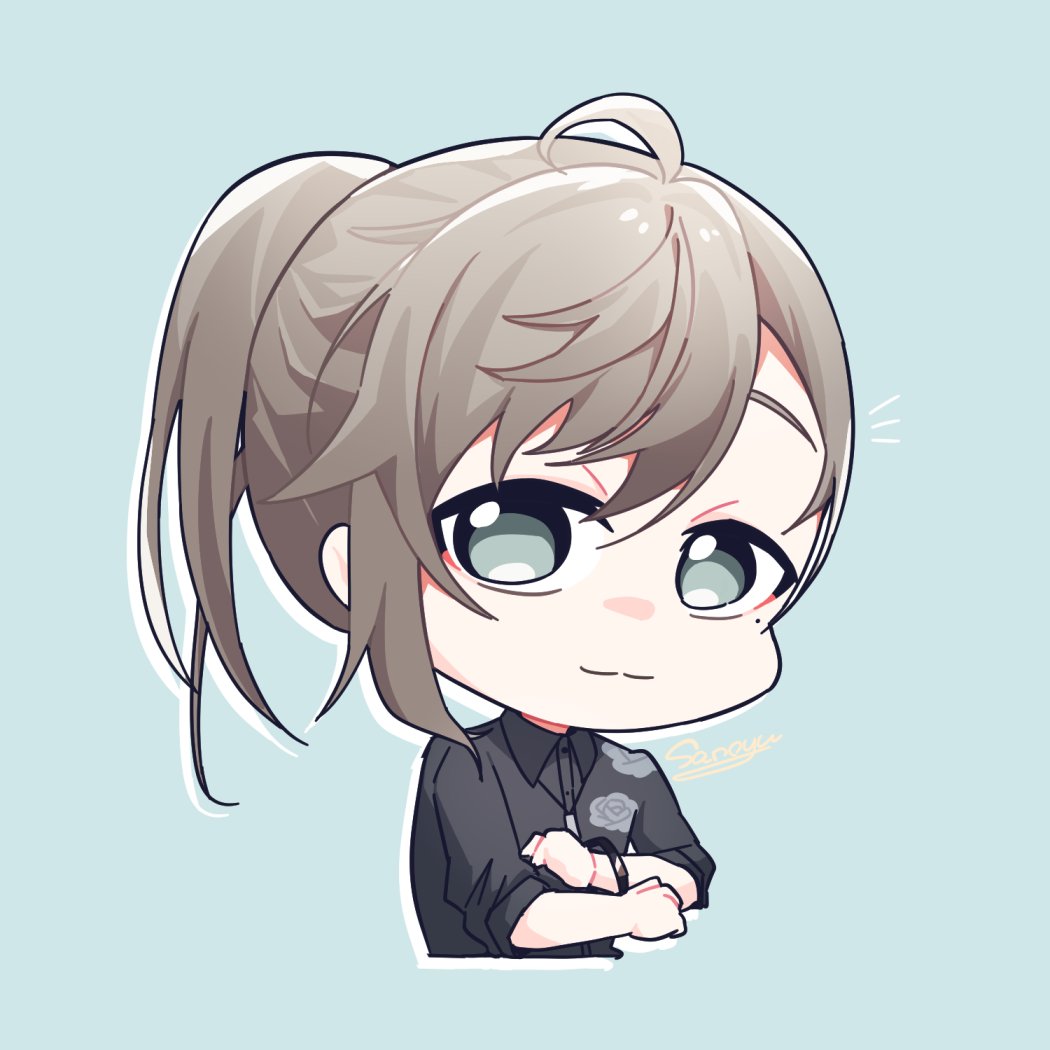 「 #かな絵 」|さのゆのイラスト
