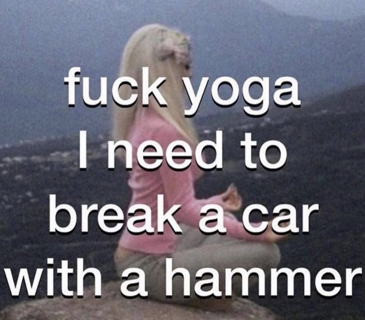 The Notorious J.O.V. (@whotfisjovana) on Twitter photo 