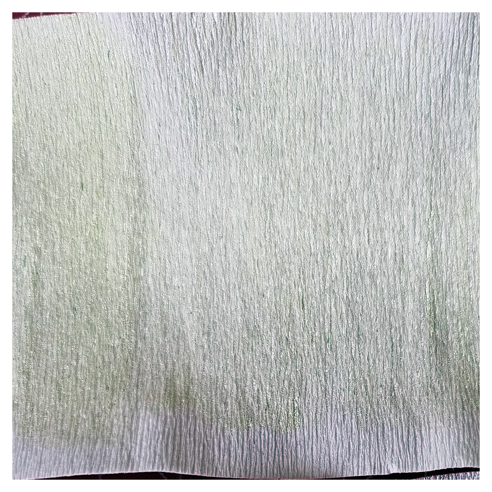 Top Tip No 1:

When painting white paper with white pearlescent paint, make sure you've cleaned the brush properly so it doesn't end up green! 🙄
#CrepePaperFlowers #BotanicalArt #ButterflyRanunculus #Whoops #HVAF #WheathampsteadBusinesses instagr.am/p/CpvQYlIolM5/