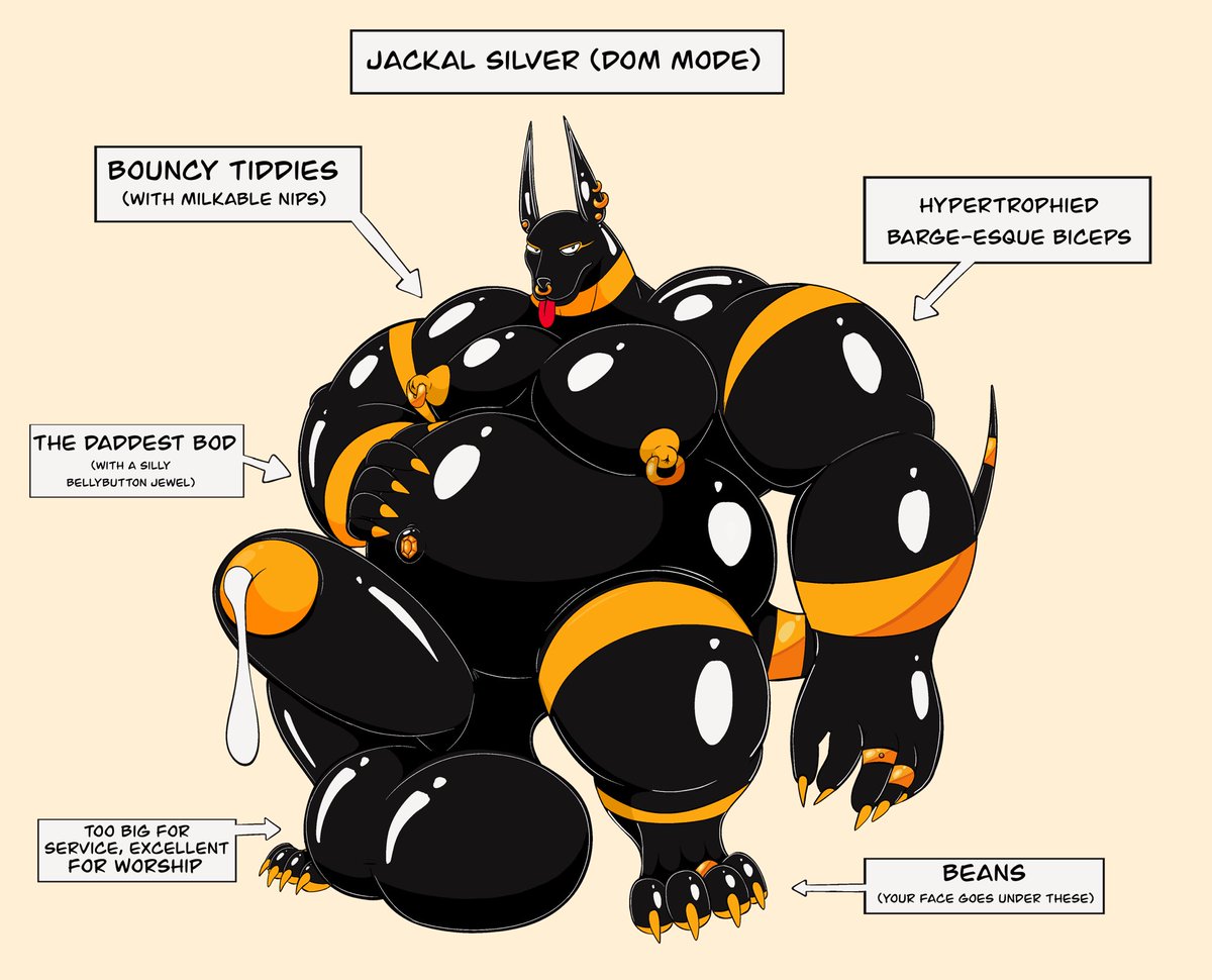 AlvGatorra tweet picture