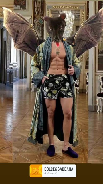 2piu2design's tweet photo. #art #illustration #artist #drawing #artwork #poster #design #creative #photoshop #draw #artoftheday #fashion #photography #graphic #vectorqueen #bat #vuitton #Versace #dior #dolcegabbana
I love to play with Photoshop
Prints available https://t.co/1FPqBoElPQ