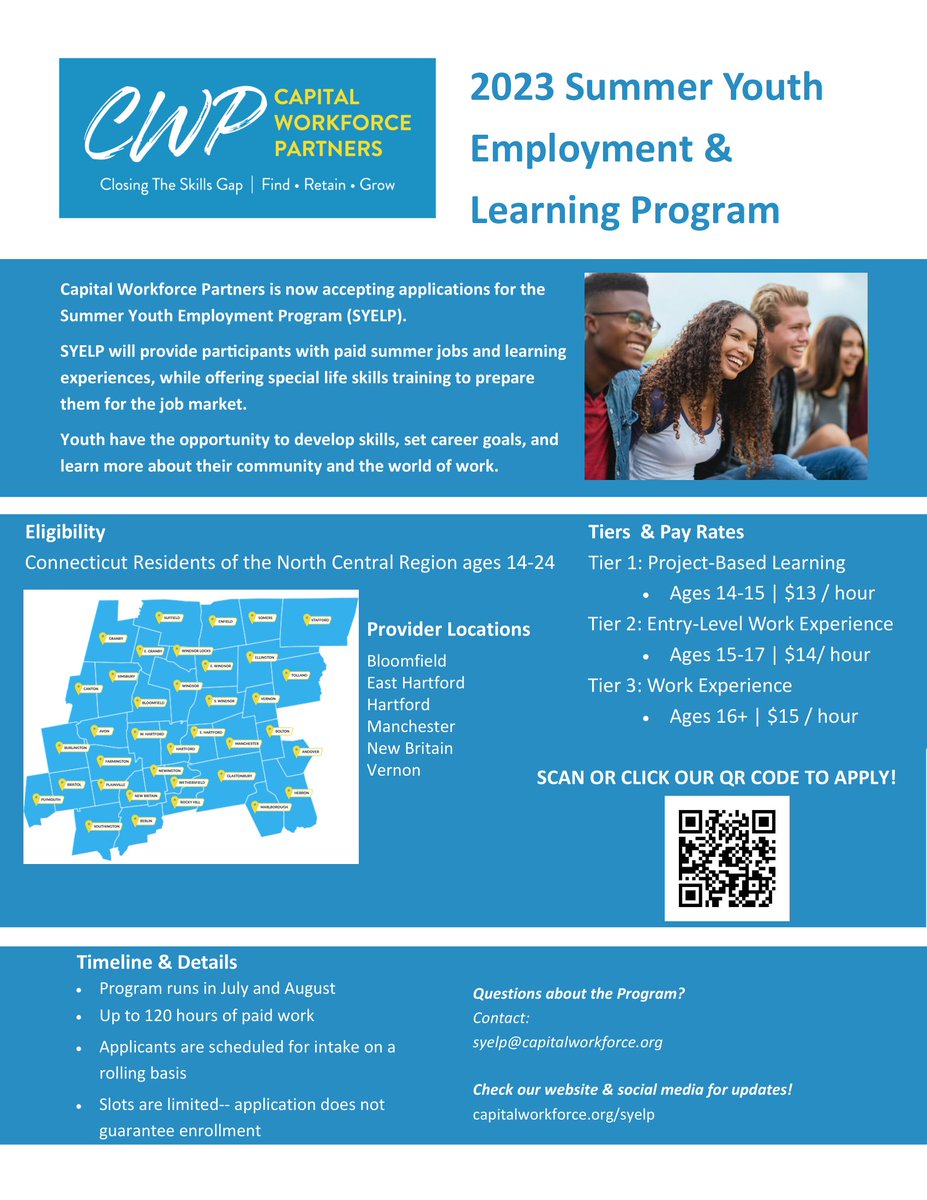 Sheldon Oak Central tweet media