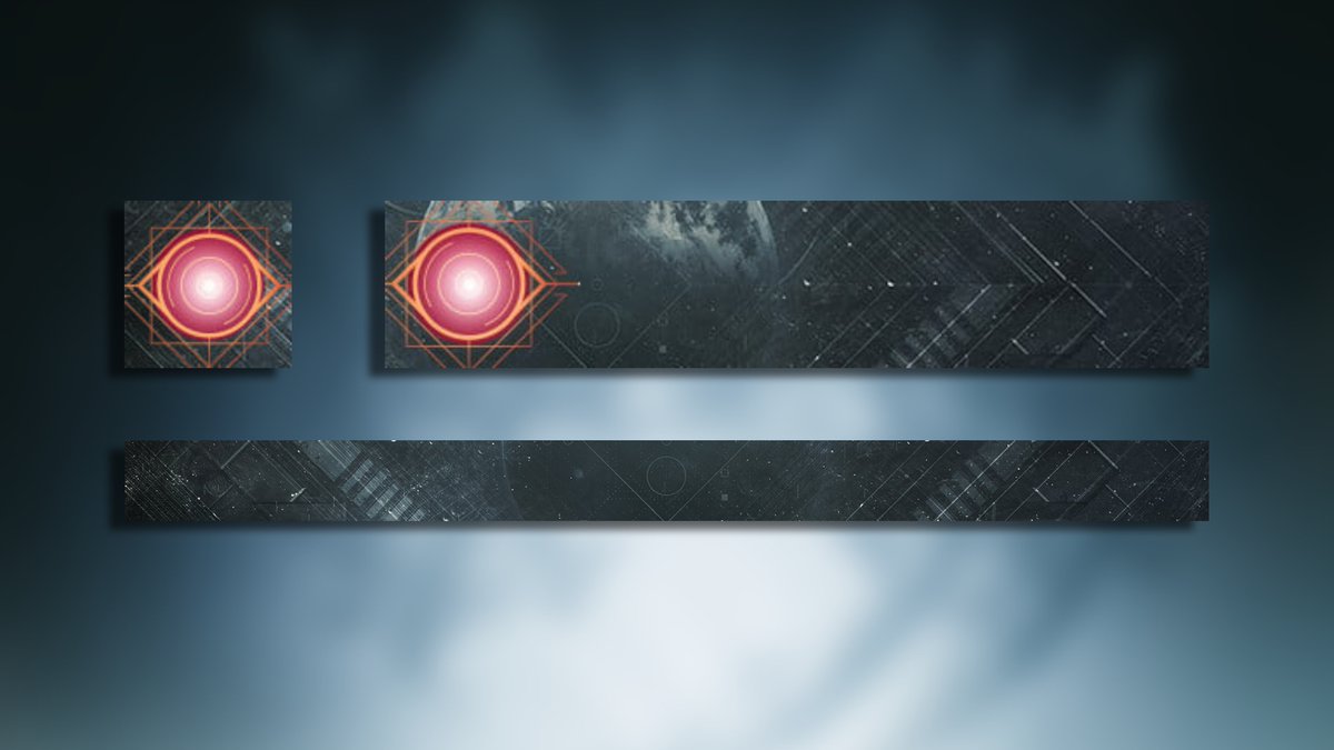 ninjyy's tweet photo. Giving away a Fully Operational Emblem

✅Follow @ninjyy 
✅Sub to my YT https://t.co/P87j5LBQg1
✅Like  &amp; Retweet

Winner pulled March 20th https://t.co/Ati3ZVwH6v