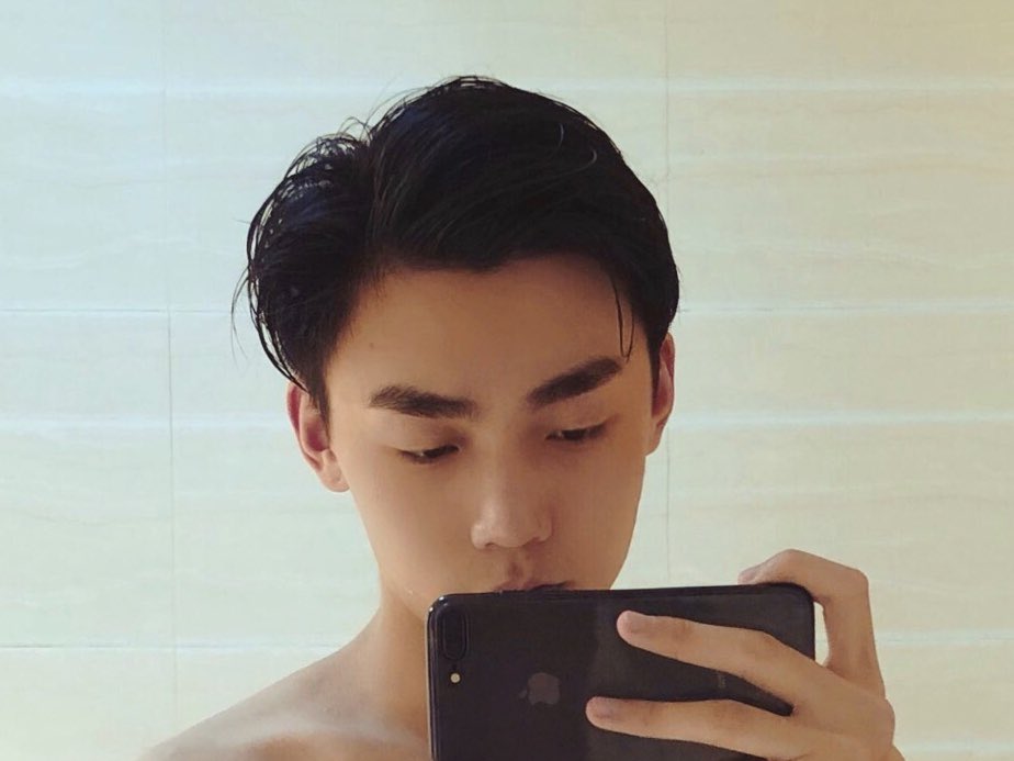 酒鬼日记 (@jiugui63) on Twitter photo 