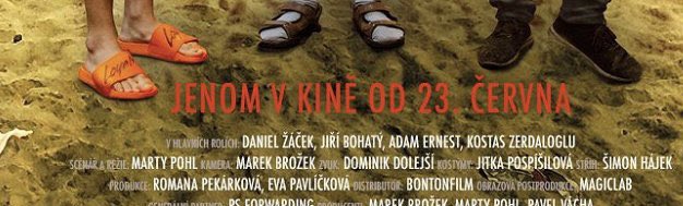 drahonovsky's tweet photo. @MovieZonecz OK… https://t.co/C766MfGxzL