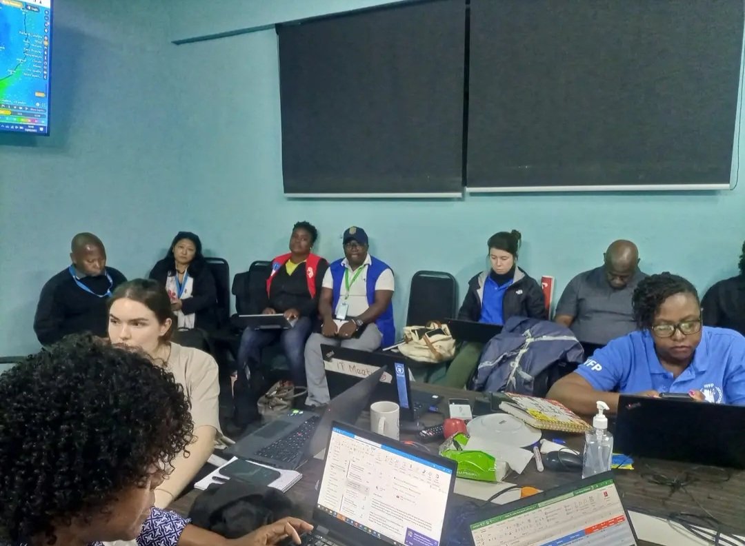 Zodiak Online tweet media