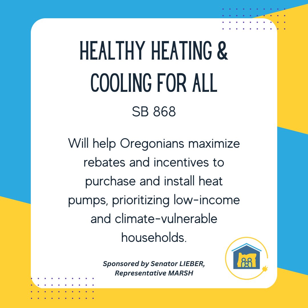 peco-heating-cooling-rebates