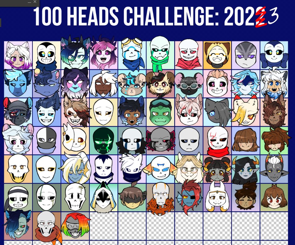 NyriaTamare's tweet photo. *sips my tea*
Og template by @CornMayor <3
#undertale #Lauverse #gztale #undernc #skytale #morsetale #homestuck https://t.co/apqOhqkr8n