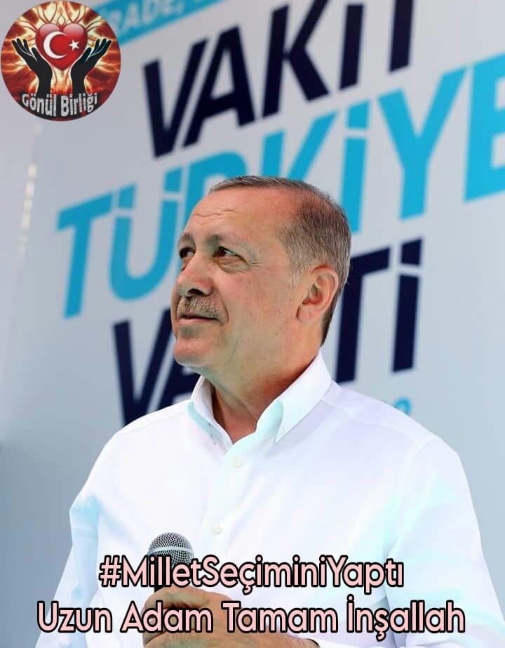 Destek AK Canlar
👇💕👇💕
#MilletSeçiminiYaptı
Uzun Adam Tamam İnşallah 
@53Z53Z
@__571__aysgl__
@serseri_meczup 
@nevin_bagci19
@Ayegl47784035 
@Emirhan2565 
@Ahmet61852332 
@Alperen3404 
@MaviTim0638 
@barlas673 
@__lzeynepl__ 
@Efuli_s 
@UskupluR 
@emineip52294769