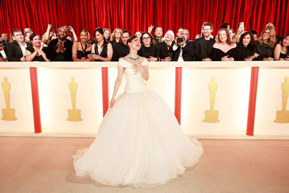 A moment like this…🤍

<a href="/TheAcademy/">The Academy</a>