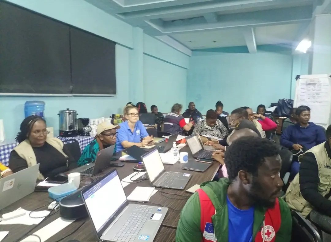 Zodiak Online tweet media