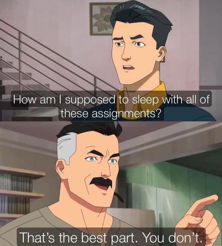 Girl_Homework's tweet image. Kindly share my information. I&apos;m an actual writer. Tell your friends and coworkers about me. The DM is open. Grab that A from me, please. I promise that none of my work has been plagiarized. Please make payment after the task is completed. I use PayPal, Zelle, or CashApp. Dm me