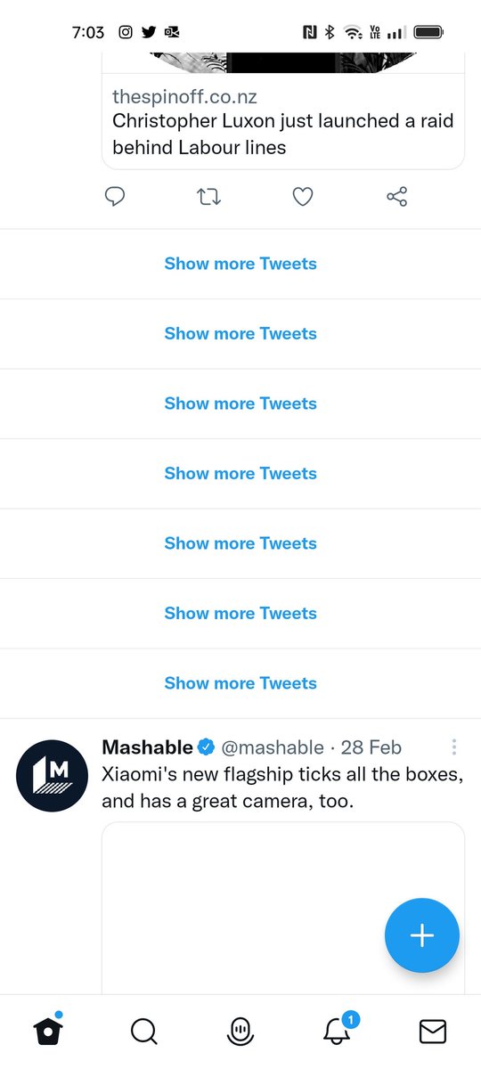 iamMarcusSmith's tweet photo. I then get this over and over https://t.co/poDQ41L9qS