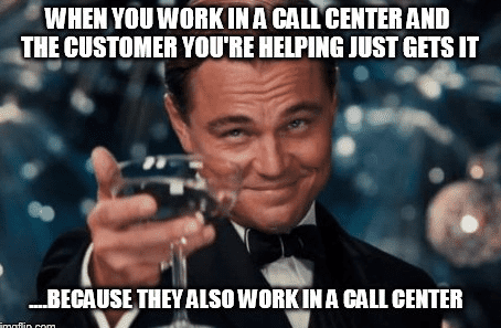 crewHuTeam's tweet image. 🥂Cheers to the Help Desks 🥂

#msp #helpdeskhumor #itsupport #mssp #badassmsp #mondayfeels