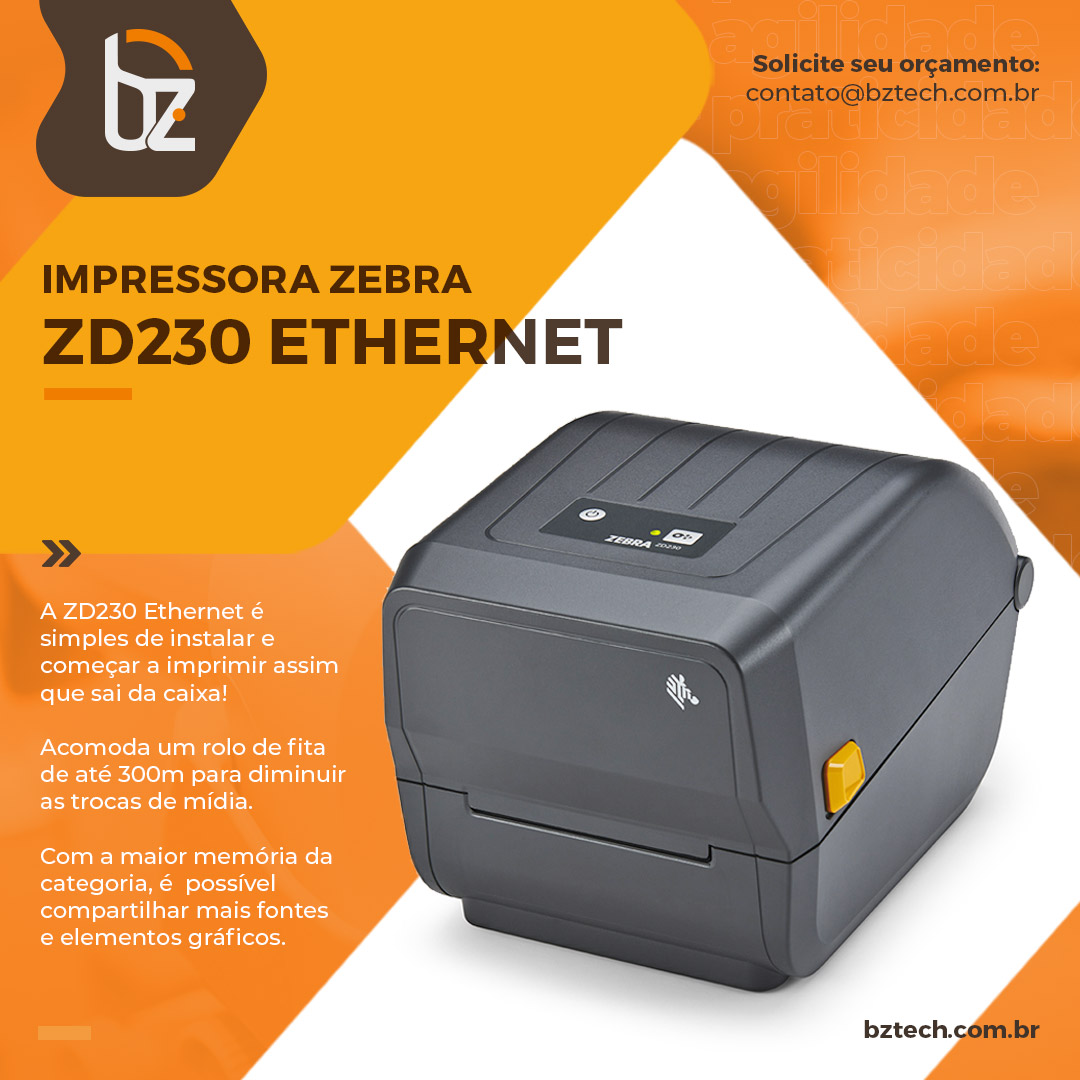 bztechbr tweet picture