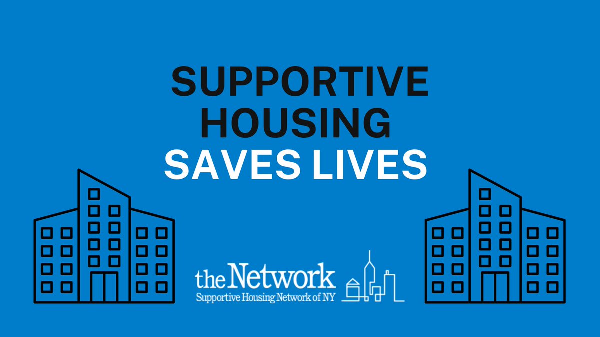 "If the state fails to invest in services we will lose units as fast as we build them, if not faster &amp; the state will merely tread water in its quest to #endhomelessness" <a href="/GALVAREZNYC/">George Alvarez</a> <a href="/NYSenatorRivera/">Gustavo Rivera</a> <a href="/NYSA_Majority/">NY Assembly Majority</a> save NYSSHP, create a preservation fund! ow.ly/G2E350NgYHu