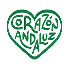 UG21Engineering's tweet photo. Hoy asistimos al Homenaje a las Comunidades Andaluzas en Madrid y Premios Talento Andaluz.
Gracias @Azpitarte por la invitación.
#UG21 cumple dos años en #Madrid y nos sentimos ya como uno más de la familia.
#CorazonAndaluz #MarcaAndalucia #AddvalueEngineering #Horizonte2025 https://t.co/fRDVtmlcfo
