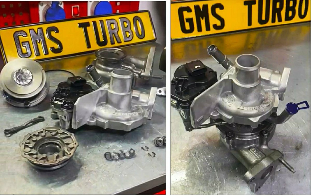 yarenahmet18's tweet photo. Fiat egea turbo revizyon
#turbo #turbocharger #turborevizyon #chiptuning #garrett #gmsgarage #borgwarner #kkk #holset #schwitzer #boschmahle #mitsubishi #partikül #dpf #sultangazi #turbocu #hybritturbo #gmsgaraj #biturbo #twinturbo #otomotiv #istanbul #ahmetözere #car https://t.co/j6aCOzCJp7