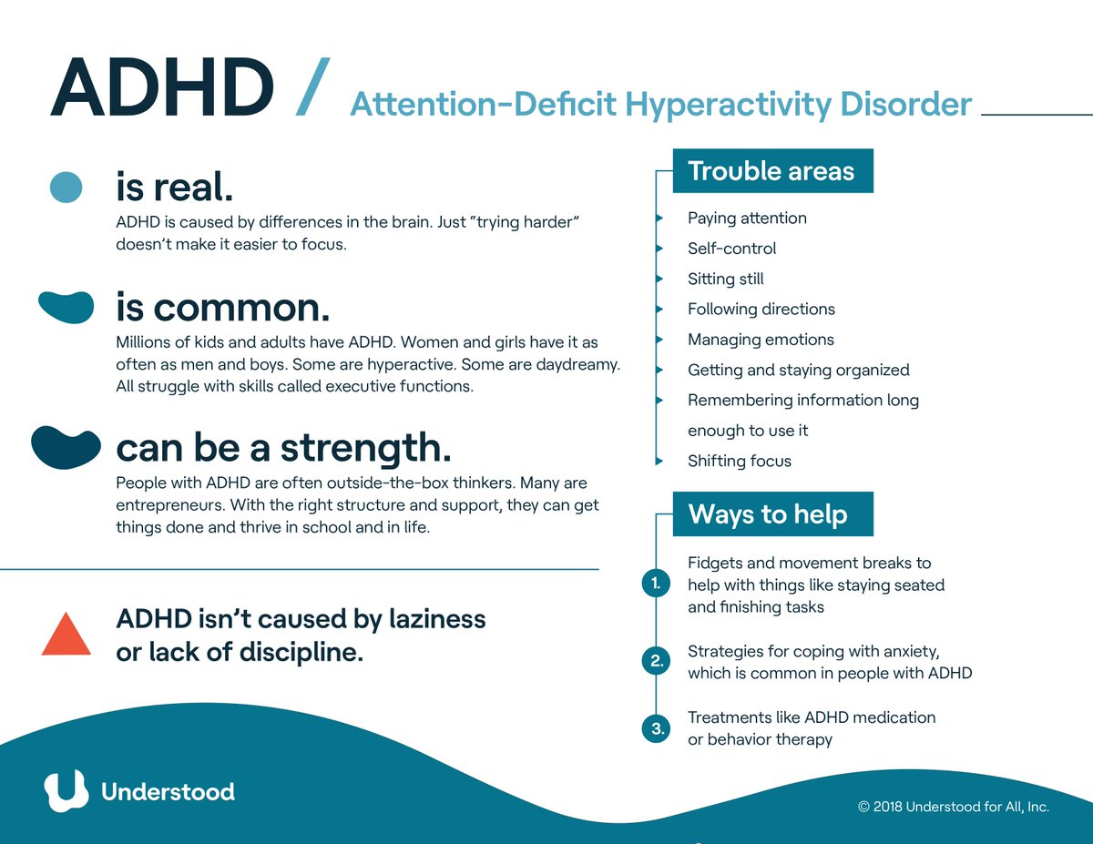 CASAHarford's tweet image. #ADHD #attentiondeficithyperactivitydisorder #NeurodiversityCelebrationWeek #NeurodiversityWeek #NCW #ThisIsND #casaofharfordcounty #CourtAppointedSpecialAdvocates #children #youth #fostercare #ChangeAChildsStory