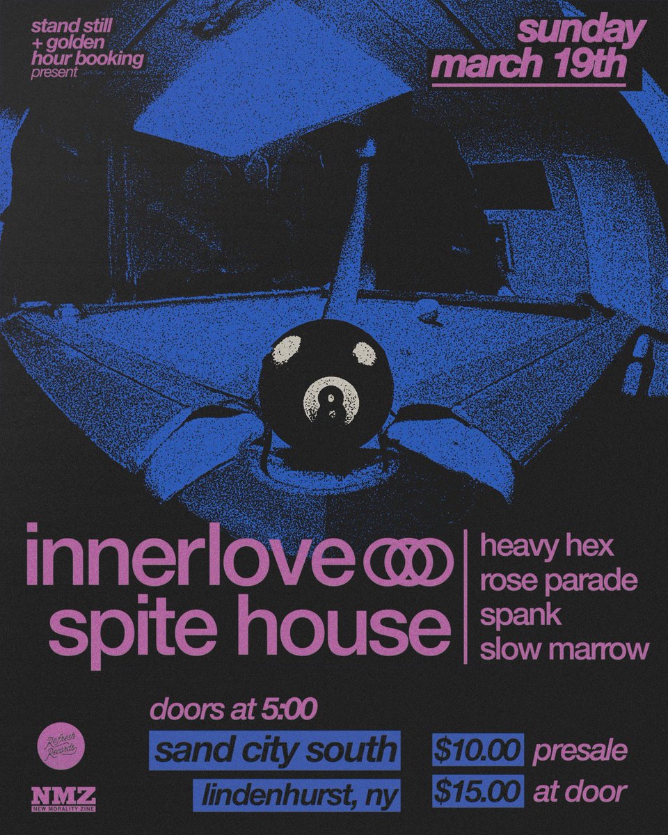 𝔰𝔩𝔬𝔴 𝔪𝔞𝔯𝔯𝔬𝔴 tweet media