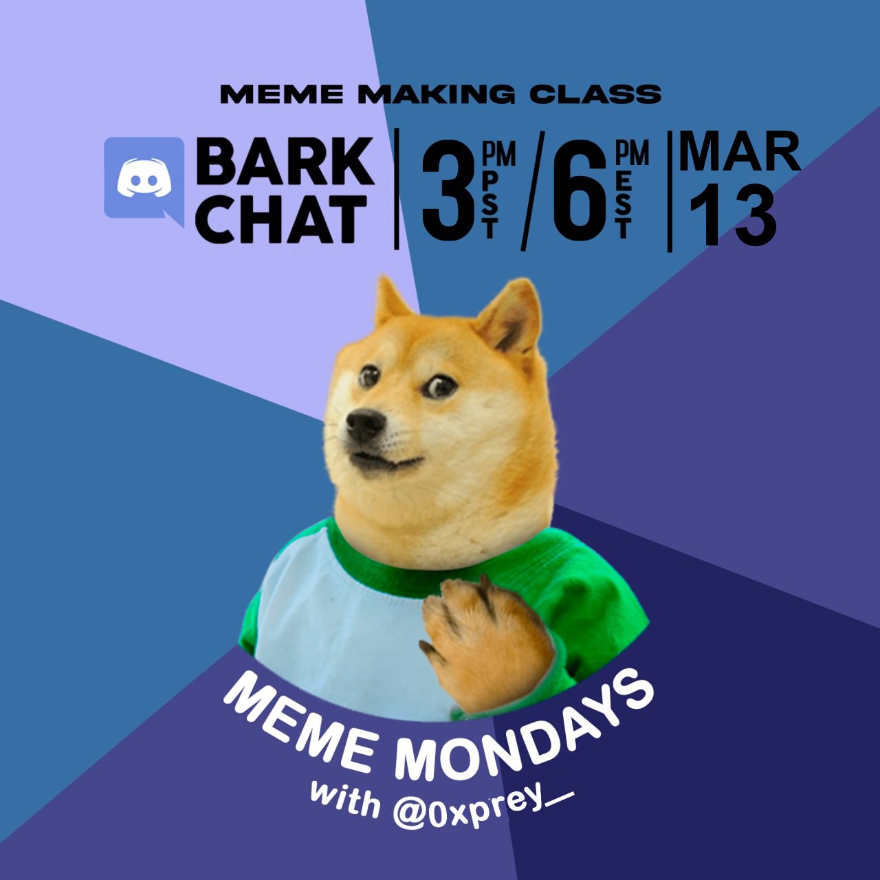 Doge Chat Memes The Canine That Inspired The World Famous 