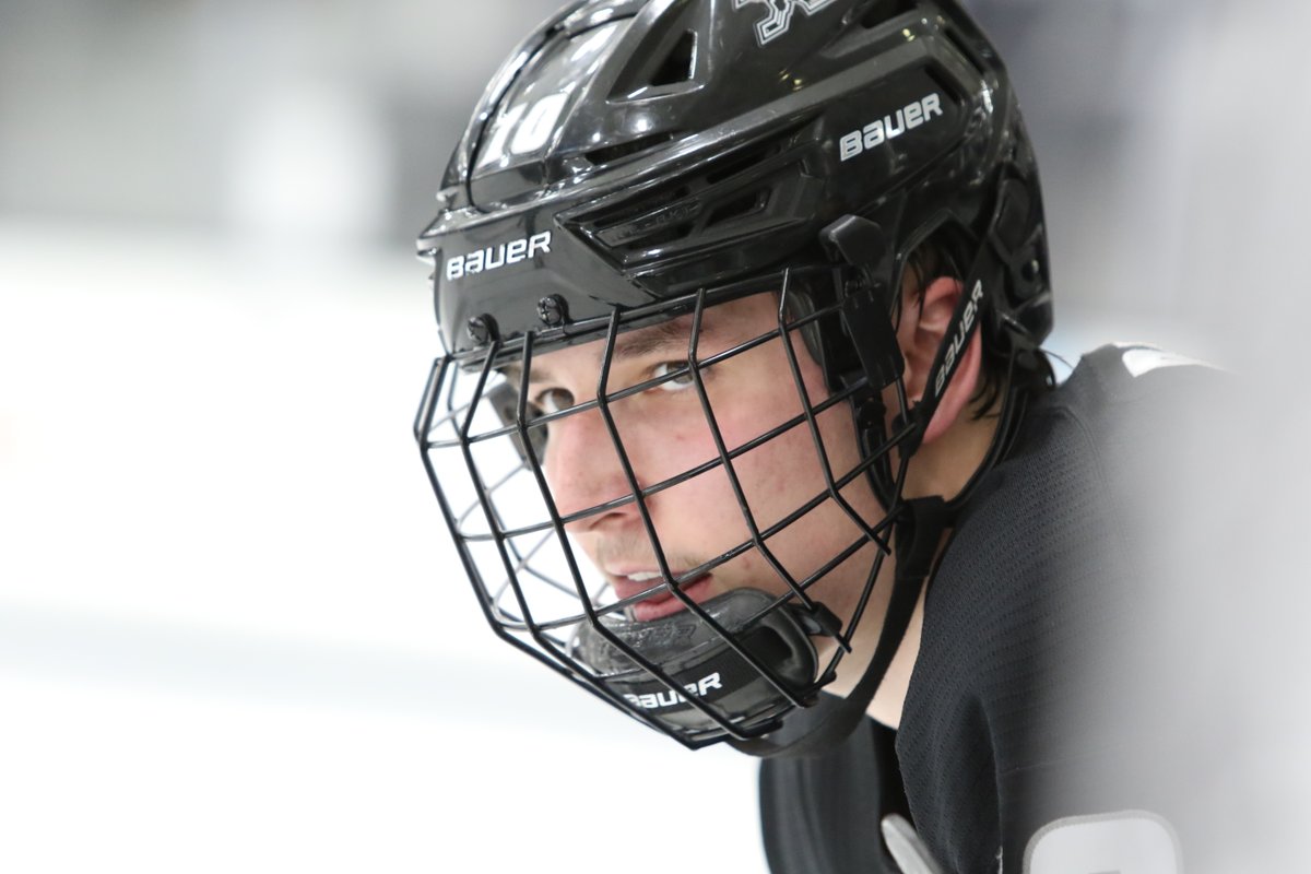 Providence Friars on Twitter "RT FriarsHockey Your ProAmbitions