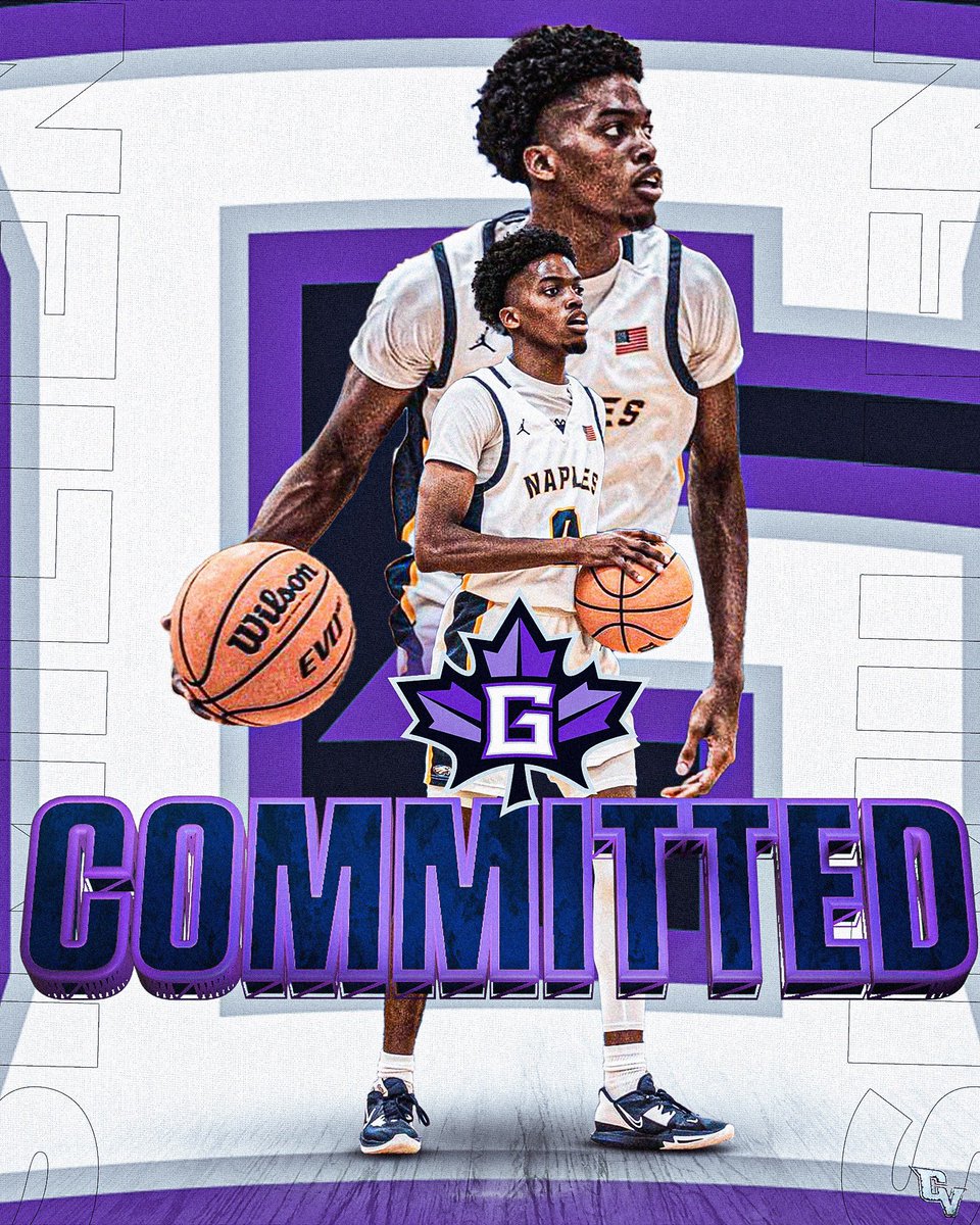 Joshua (@joshuasimilien) on Twitter photo COMMITTED!! 🟣⚪️
<a href="/GCMapleLeafs_MB/">Goshen College Men's Basketball</a> <a href="/justcoachcapps/">Coach Capps</a> <a href="/NAPLESBBALL/">Naples Basketball</a> <a href="/G_Hull/">G Hull</a> <a href="/swfl_hoops/">SWFL Hoops</a> <a href="/prephoopsfl/">Prep Hoops Florida</a> @coach_chery COMMITTED!! 🟣⚪️
<a href="/GCMapleLeafs_MB/">Goshen College Men's Basketball</a> <a href="/justcoachcapps/">Coach Capps</a> <a href="/NAPLESBBALL/">Naples Basketball</a> <a href="/G_Hull/">G Hull</a> <a href="/swfl_hoops/">SWFL Hoops</a> <a href="/prephoopsfl/">Prep Hoops Florida</a> @coach_chery