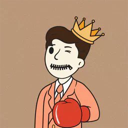 InFNsaneTV's tweet photo. @s0meone_u_know https://t.co/Z32cjZ0qFh