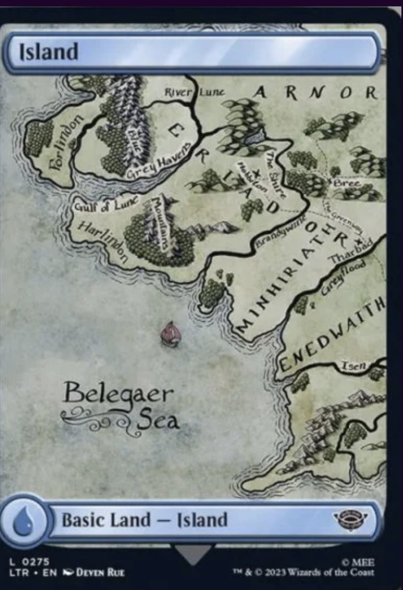 LatidudeMaps tweet media