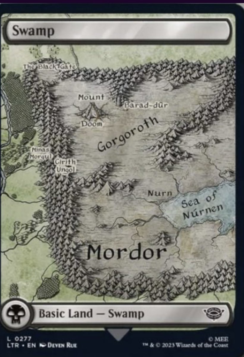 LatidudeMaps tweet media