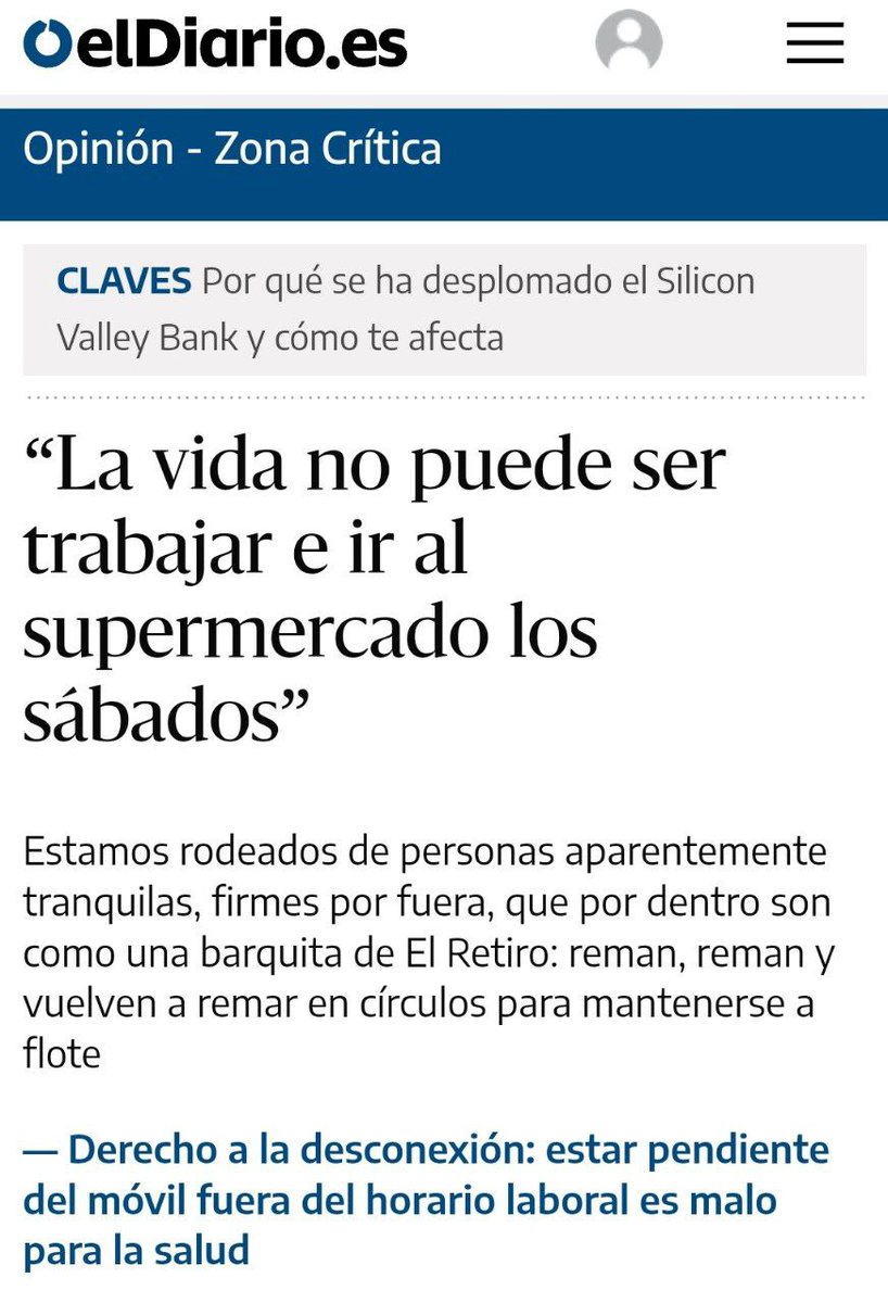 Mario Murillo tweet media