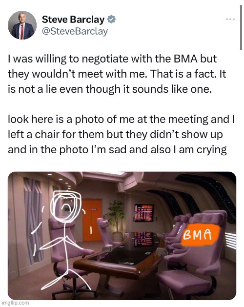 zackferguson's tweet photo. Oh that’s really reasonable actually https://t.co/HkEY2OuNT0
