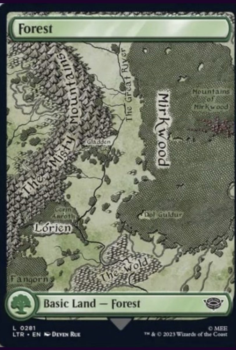 LatidudeMaps tweet media