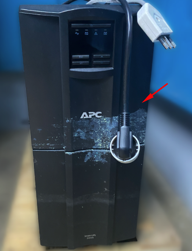 INPACT S.A. tweet media