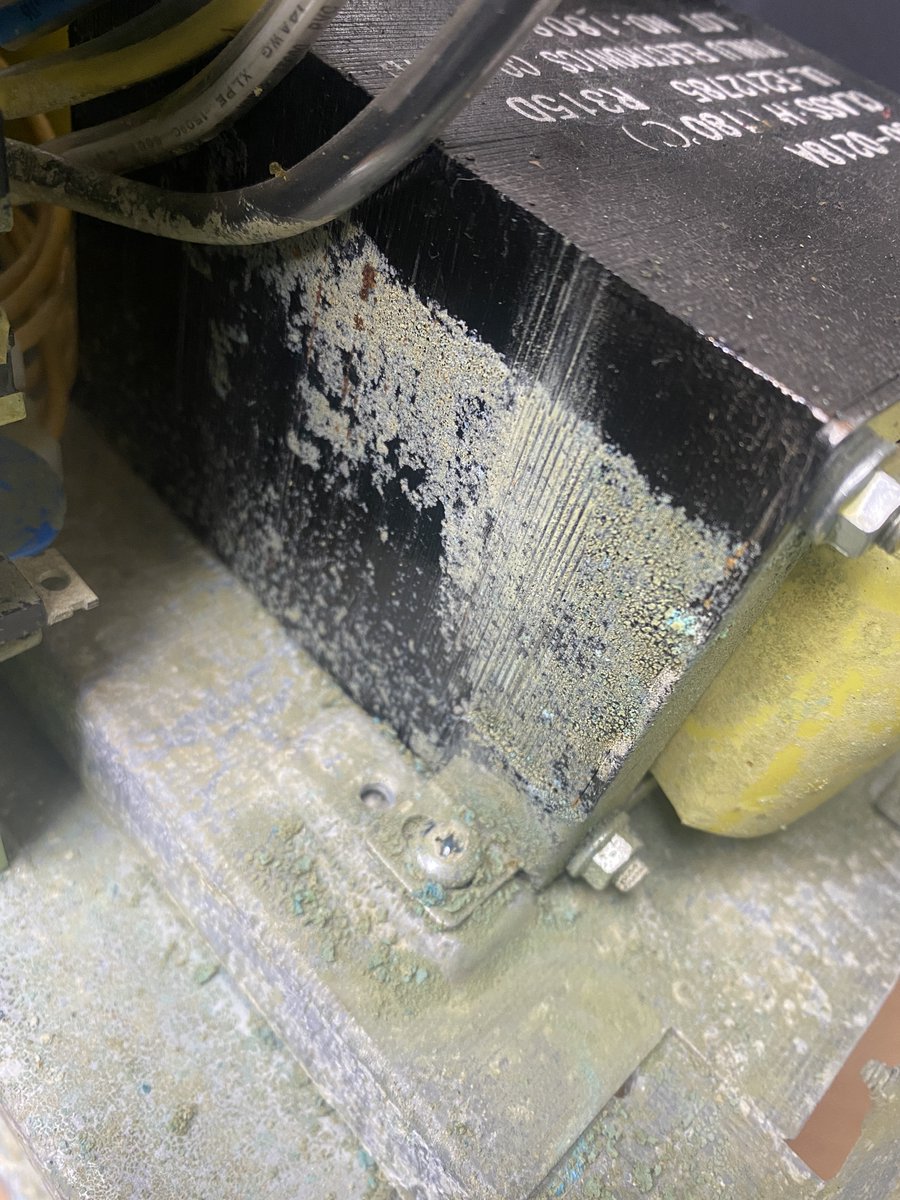 INPACT S.A. tweet media