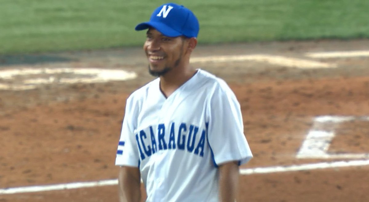 JAJAJAJAJAAJJAAJAJAJAJAJAJAJAJAJAJAJAAJAJAJAJAJAJAJAJAJAJAAJAJAJAJAA "Wao me la saco Juan Soto, que felicidad"