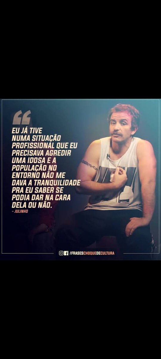 NickoGCS's tweet image. Sem condições kkkkkkkk