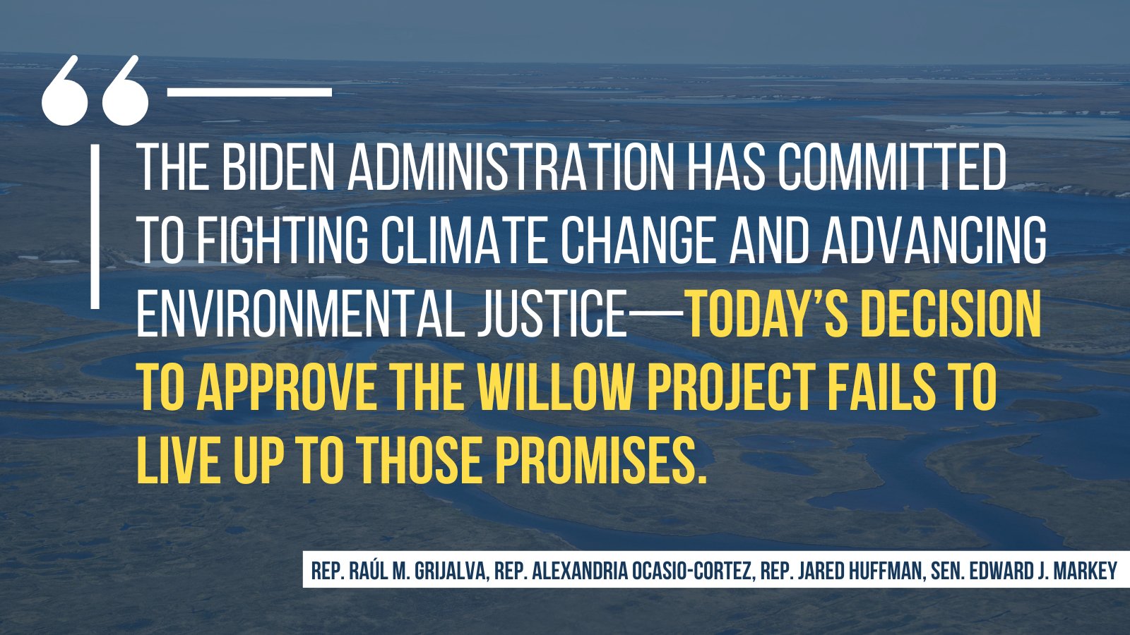 rep-alexandria-ocasio-cortez-on-twitter-the-willow-project-has-been