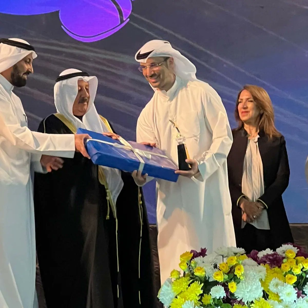 MyU - Interactive Learning tweet media