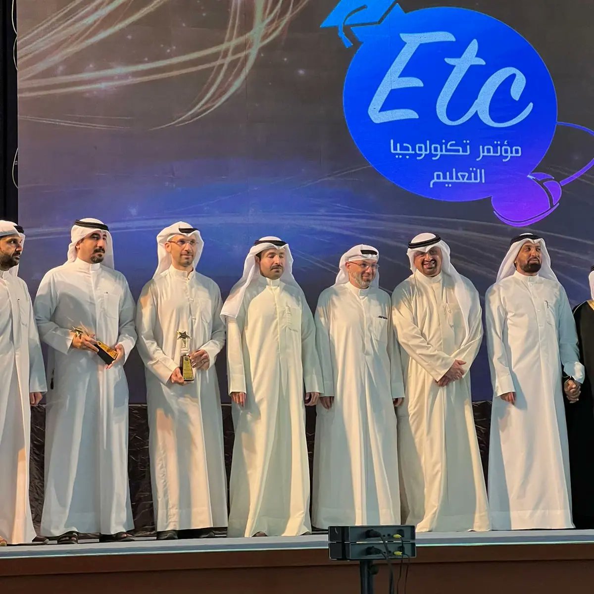 MyU - Interactive Learning tweet media