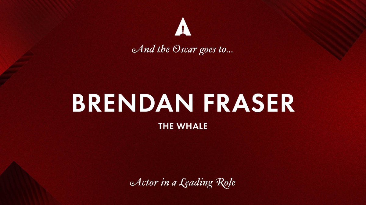 Vampire Realm tweet media