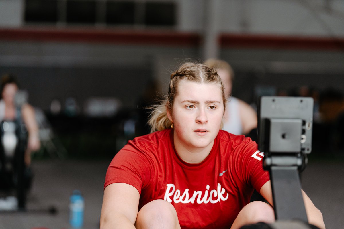 TempleWRowing's tweet photo. The Owls are back in action this weekend! Temple travels to Piscataway for the Rutgers Scrimmage this Saturday🦉 https://t.co/m1EzoHZRs2