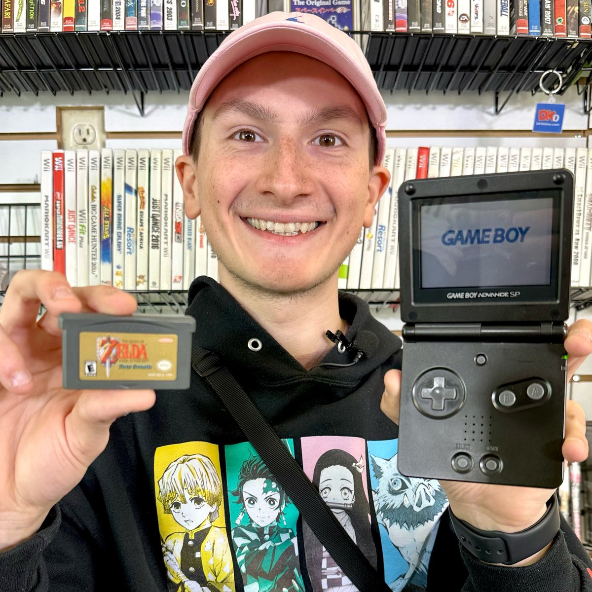 DKOldies On Twitter Name The First Game You Played On The Game Boy dkoldies-on-twitter-name-the-first-game-you-played-on-the-game-boy