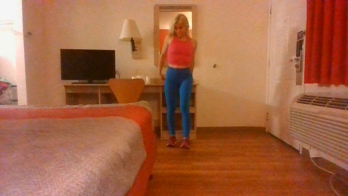 Bored https://t.co/cjUJouE0Mu<a href="/tag/blonde"class="tags"><span>&#35;blonde</span></a><a href="/tag/camgirl"class="tags"><span>&#35;camgirl</span></a><a href="/tag/gfe"class="tags"><span>&#35;gfe</span></a><a href="/tag/catalinabanks"class="tags"><span>&#35;catalinabanks</span></a>