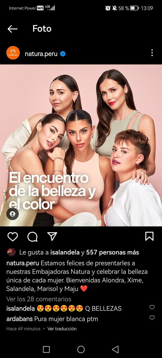 yakemaspoe's tweet photo. Bien payasitos los creativos de esta campaña 🤡🤡 https://t.co/Ld9aWfRRfW