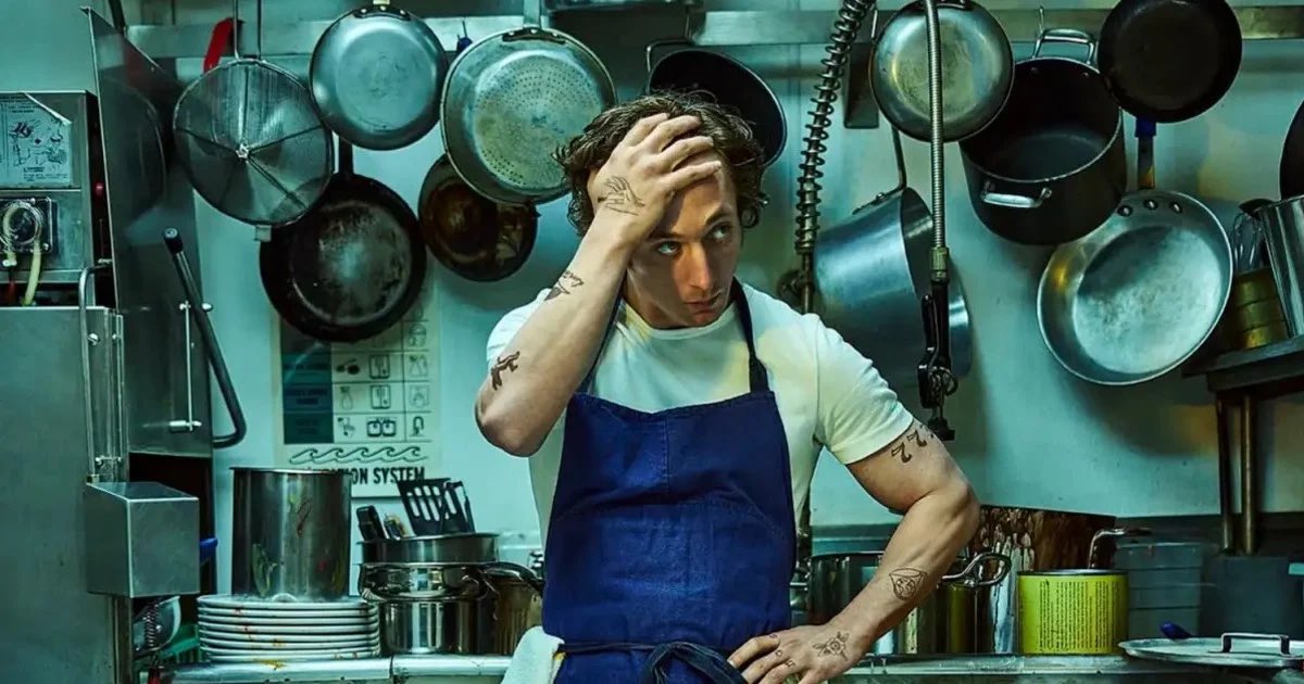 Guillermo Hernandez tweet media