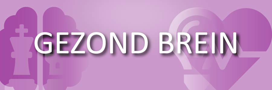 DigitaleBuddy's tweet photo. Vandaag start de #BrainAwarenessWeek🧠. Gezonde hersenen zijn niet vanzelfsprekend, zeker niet als je #MS hebt. Wist je dat je in de Digitale Buddy onder de knop 'Gezond brein' een heleboel informatie en ervaringsverhalen kunt vinden over het brein? Download 'm snel! ☀️ https://t.co/m5maYR3OmT