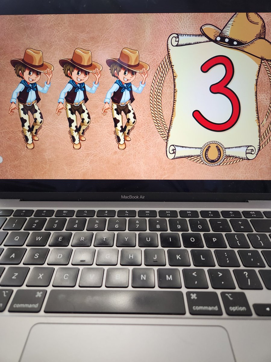 Kindergarten Hugh A. Bennett CBE tweet media