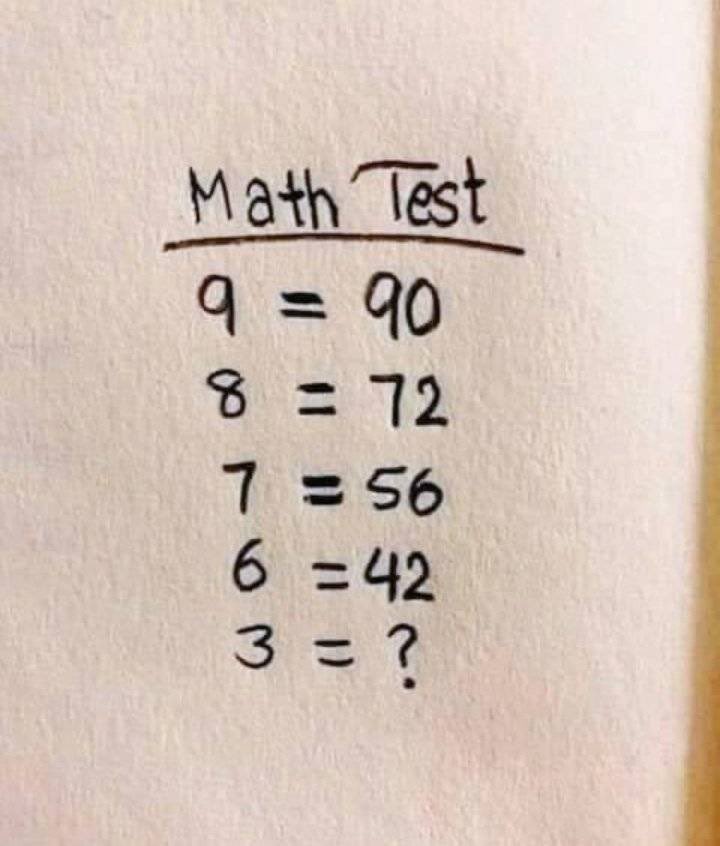 Crypto Leroy tweet media